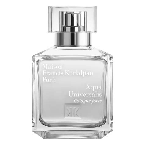 mfk aqua universalis forte